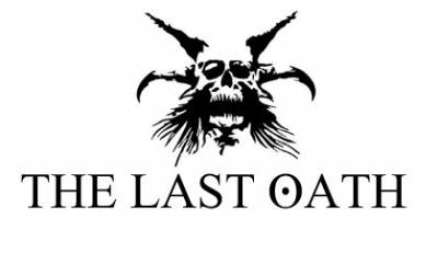logo The Last Oath